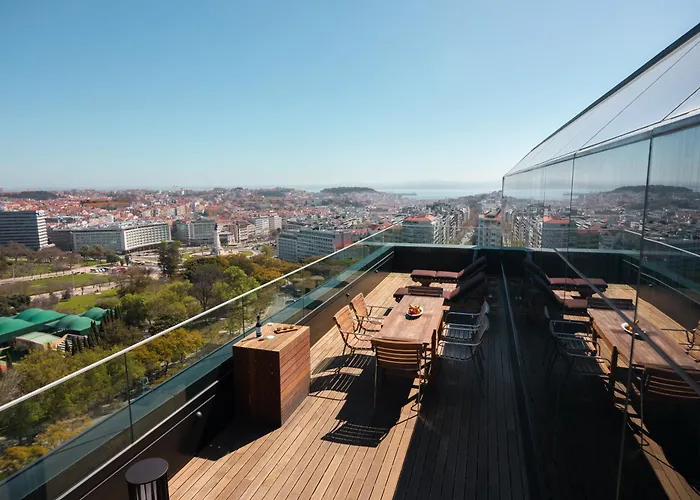 Intercontinental By Ihg