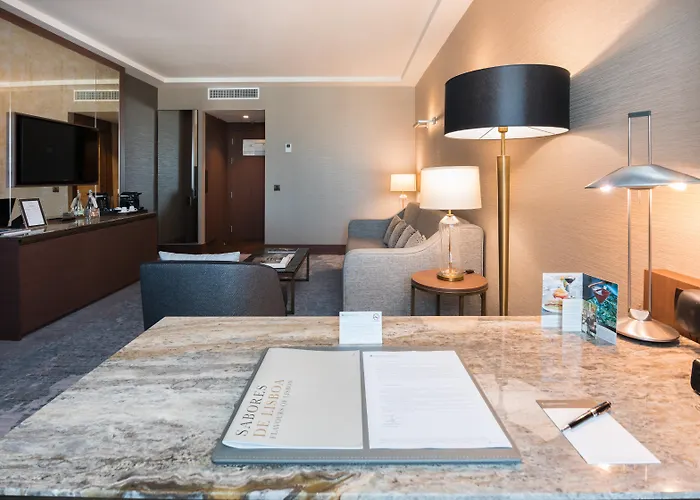 Intercontinental By Ihg